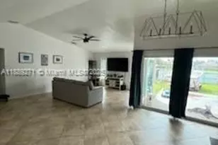 13060 SW 263rd Terrace, Homestead, FL 33032 - Photo 30