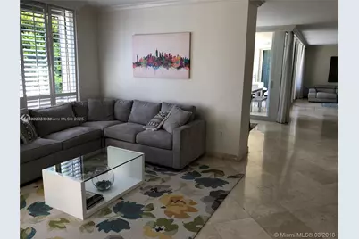 430 Grand Bay Dr #207, Key Biscayne, FL 33149 - Photo 6