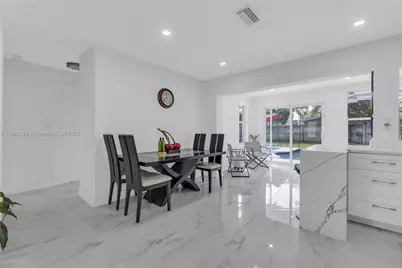 6320 Harding St, Hollywood, FL 33024 - Photo 20