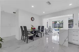 6320 Harding St, Hollywood, FL 33024 - Photo 20