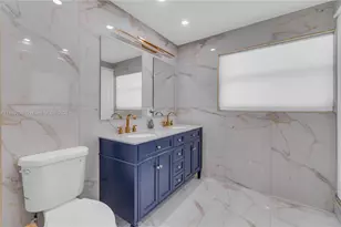 6320 Harding St, Hollywood, FL 33024 - Photo 12