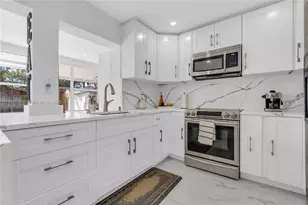 6320 Harding St, Hollywood, FL 33024 - Photo 6