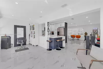 6320 Harding St, Hollywood, FL 33024 - Photo 22