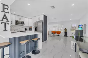 6320 Harding St, Hollywood, FL 33024 - Photo 4