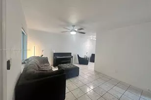 11201 NE 10th Ave, Biscayne Park, FL 33161 - Photo 2