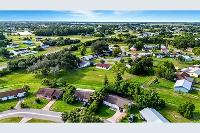 [Address not provided], Labelle, FL 33935 - Photo 30