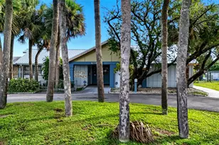 [Address not provided], Labelle, FL 33935 - Photo 34