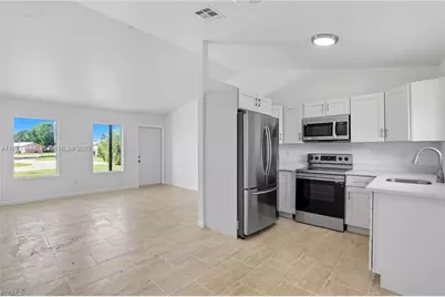 [Address not provided], Labelle, FL 33935 - Photo 42