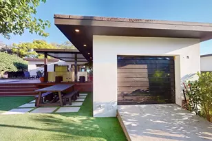 641 Nightingale Ave, Miami Springs, FL 33166 - Photo 10