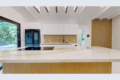 641 Nightingale Ave, Miami Springs, FL 33166 - Photo 48