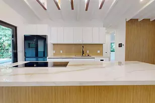 641 Nightingale Ave, Miami Springs, FL 33166 - Photo 48