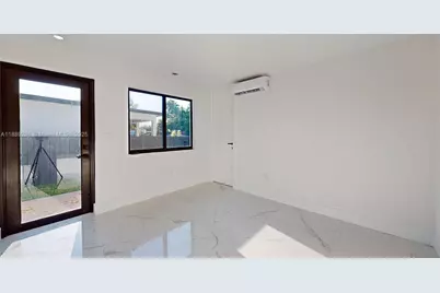 641 Nightingale Ave, Miami Springs, FL 33166 - Photo 20