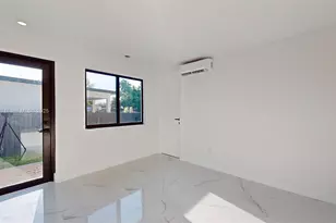 641 Nightingale Ave, Miami Springs, FL 33166 - Photo 20