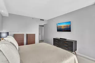 20191 E Country Club Dr, Aventura, FL 33180 - Photo 46