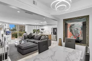 20191 E Country Club Dr, Aventura, FL 33180 - Photo 24