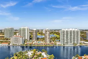 20191 E Country Club Dr, Aventura, FL 33180 - Photo 80