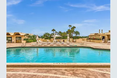 20191 E Country Club Dr #511, Aventura, FL 33180 - Photo 60