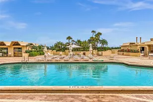 20191 E Country Club Dr, Aventura, FL 33180 - Photo 60