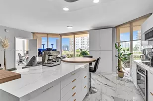 20191 E Country Club Dr, Aventura, FL 33180 - Photo 14