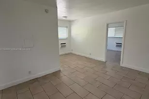 7155 Rue Notre Dame, Miami Beach, FL 33141 - Photo 1