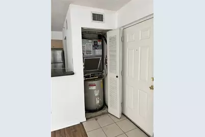 4171 San Marino Blvd #203, West Palm Beach, FL 33409 - Photo 6