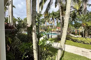 4171 San Marino Blvd, West Palm Beach, FL 33409 - Photo 2