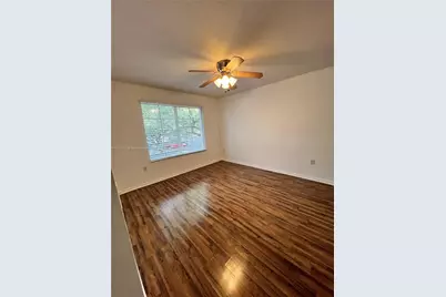 4171 San Marino Blvd #203, West Palm Beach, FL 33409 - Photo 16