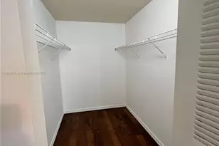 4171 San Marino Blvd, West Palm Beach, FL 33409 - Photo 18