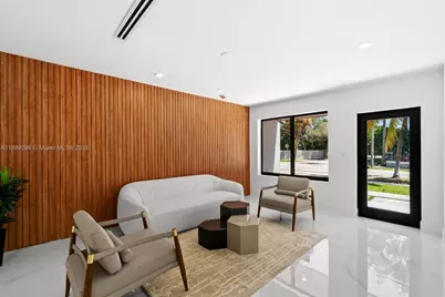 2530 SW 19th Ave, Miami, FL 33133 - Photo 4