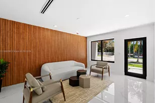 2530 SW 19th Ave, Miami, FL 33133 - Photo 4