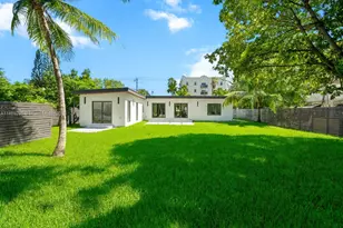 2530 SW 19th Ave, Miami, FL 33133 - Photo 2
