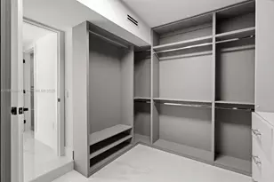 2530 SW 19th Ave, Miami, FL 33133 - Photo 14