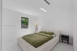 2530 SW 19th Ave, Miami, FL 33133 - Photo 12