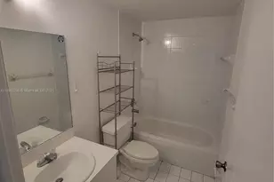 8019 Lake Dr, Doral, FL 33166 - Photo 8