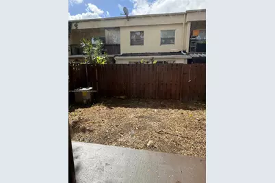 4163 SW 66th Ter #108, Davie, FL 33314 - Photo 4