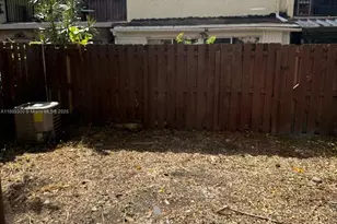 4163 SW 66th Terrace, Davie, FL 33314 - Photo 4