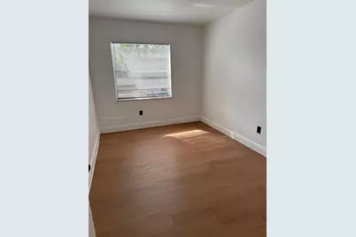 4163 SW 66th Ter #108, Davie, FL 33314 - Photo 14