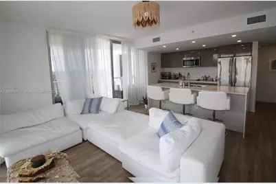 13800 Highland Dr #510, North Miami Beach, FL 33181 - Photo 8