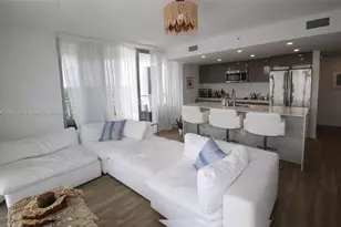 13800 Highland Dr, North Miami Beach, FL 33181 - Photo 8