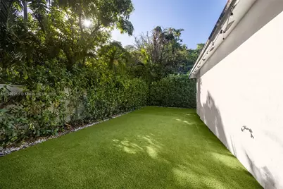 3564 William Ave, Coconut Grove, FL 33133 - Photo 26