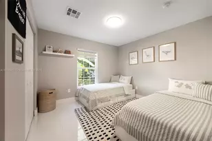 3564 William Ave, Coconut Grove, FL 33133 - Photo 12