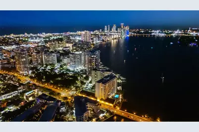 5 Island Ave #5D, Miami Beach, FL 33139 - Photo 30