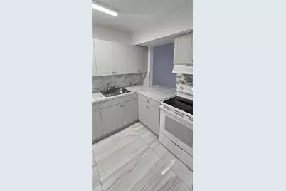 11140 SW 196th St #108, Cutler Bay, FL 33157 - Photo 1