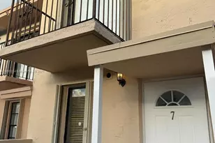 2310 W 60th St, Hialeah, FL 33016 - Photo 1