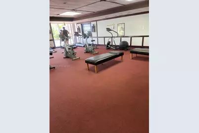 2929 Point East Dr #A108, Aventura, FL 33160 - Photo 10