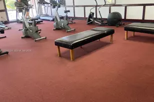 2929 Point E Dr, Aventura, FL 33160 - Photo 10