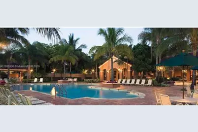 2173 Renaissance Blvd #103, Miramar, FL 33025 - Photo 28