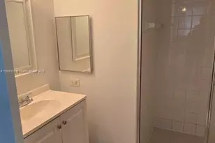 2173 Renaissance Blvd, Miramar, FL 33025 - Photo 24