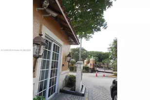 2173 Renaissance Blvd, Miramar, FL 33025 - Photo 2