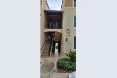 2173 Renaissance Blvd #103, Miramar, FL 33025 - Photo 6